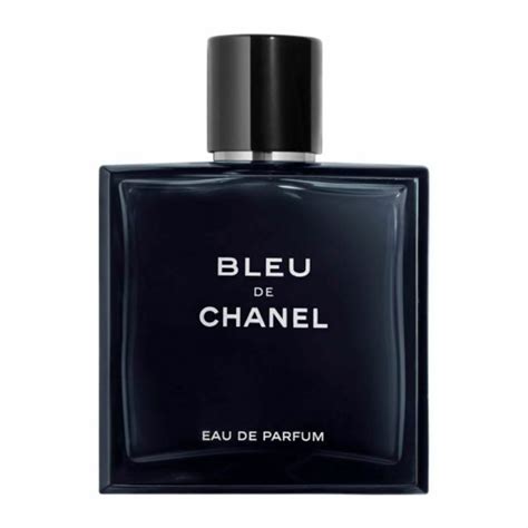 decant bleu de chanel|chanel bleu edp.